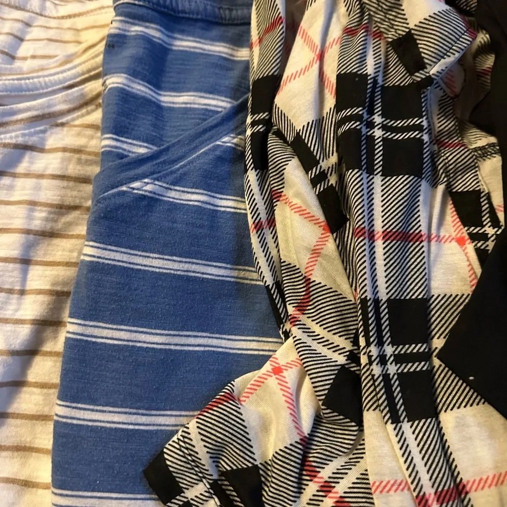 Source multi brands - Picture 2 of 5